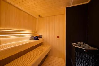 HOTEL MINATO Azabu-juban - 9