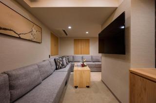 HOTEL MINATO Azabu-juban - 7