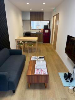 宇凪院-千本北 - 0