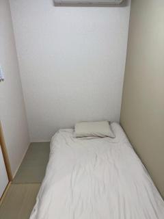 宇凪院-千本北 - Wada - 1