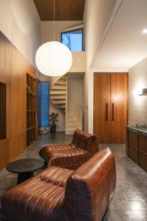 Jena Studio Villa - - 7