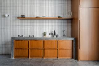 Jena Studio Villa - - 6