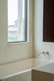 Jena Studio Villa - - 4