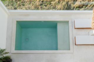 Jena Studio Villa - - 3