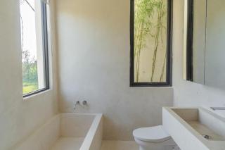 Jena Studio Villa - - 2