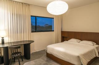Jena Studio Villa - - 1