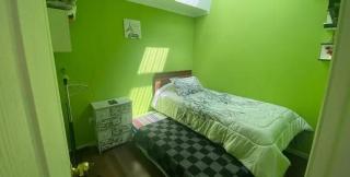Villegas Hostel 3 ambientes - El Calafate - 0