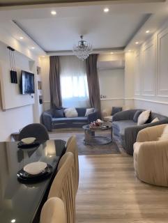 Good place - Il Cairo - 9