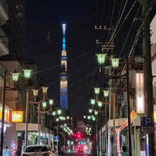 Greci Art Tokyo グレーチアート東京 - 4