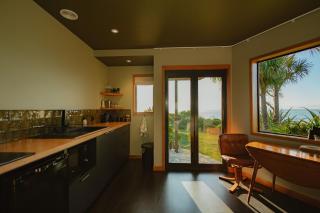 Oceanview Suite - 4