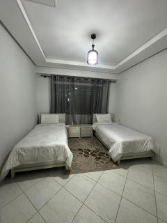 Tangier Marina Baystay - Tanger - 7