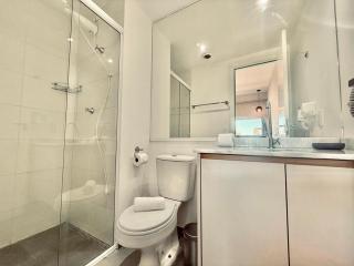 1520 - Rentaqui Vila Nova Conceição Elegance - São Paulo - 8