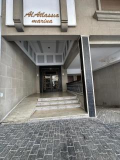 Tangier Marina Baystay - Tanger - 2