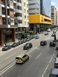 Tangier Marina Baystay - Tanger - 1