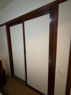 Flat Ninet Al Lorena Paulista Jardins garagem 1203 - San Paolo - 5