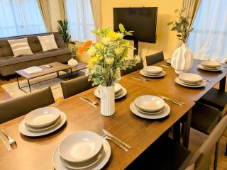Shinjuku Nakai House - Vacation STAY 11166v - Tokyo - 9
