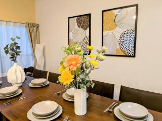 Shinjuku Nakai House - Vacation STAY 11166v - Tokyo - 8