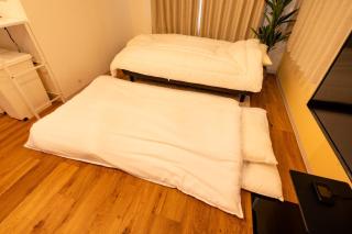 Shinjuku Nakai House - Vacation STAY 11166v - Tokyo - 7