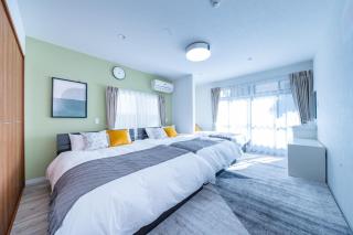 Shinjuku Nakai House - Vacation STAY 11166v - Tokyo - 6