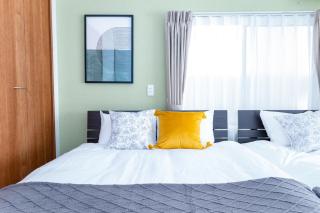 Shinjuku Nakai House - Vacation STAY 11166v - Tokyo - 2