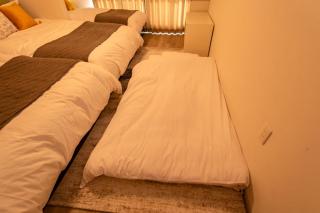 Shinjuku Nakai House - Vacation STAY 11166v - Tokyo - 1