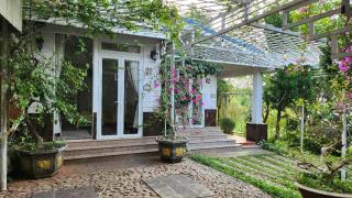 3 Tầng Mây Homestay & Coffee - Xuân Thọ - 0