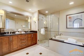 MGM Signature-23-606 Jacuzzi Studio - Las Vegas - 9