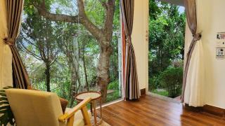 3 Tầng Mây Homestay & Coffee - Xuân Thọ - 8
