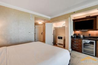 MGM Signature-23-606 Jacuzzi Studio - Las Vegas - 2