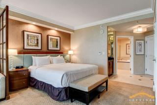 MGM Signature-23-606 Jacuzzi Studio - Las Vegas - 1