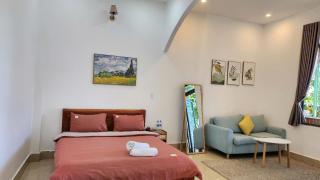 3 Tầng Mây Homestay & Coffee - Xuân Thọ - 3