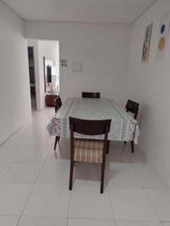 Só falta voce conhecer casa agradável em Garanhuns - Garanhuns - 3