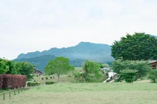 Green Peak - Vacation STAY 05294v - Minami Aso - 5