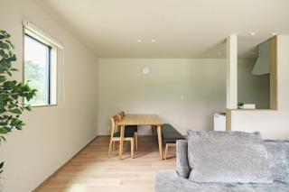 Green Peak - Vacation STAY 05294v - Minami Aso - 4
