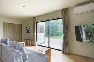Green Peak - Vacation STAY 05294v - Minami Aso - 3