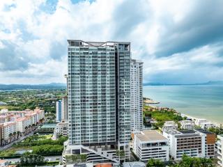 VERANDA PATTAYA - Residence - 8