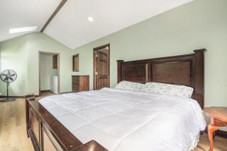 Relaxing River Cabin! - 3