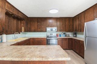 Relaxing River Cabin! - 5