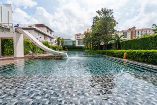 VERANDA PATTAYA - Residence - 6