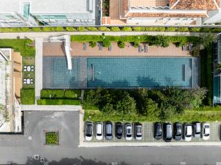 VERANDA PATTAYA - Residence - 7