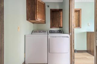 Relaxing River Cabin! - 2