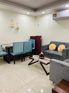 Ansh Abode Luxe - Zirakpur - 1