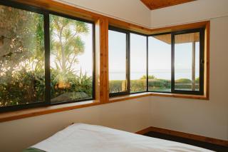 The Hapuku Studio - 7