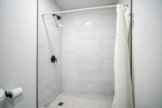 ERTH INN by AGA- San Ysidro - San Diego - 9