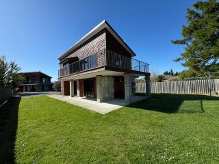9 Mt Charon Place - Hanmer Springs - 8