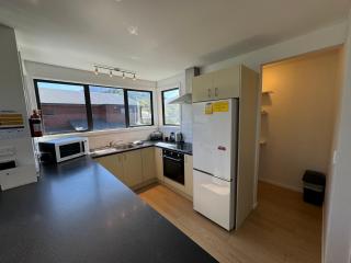 9 Mt Charon Place - 2