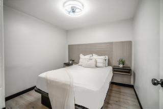 ERTH INN by AGA- San Ysidro - San Diego - 5