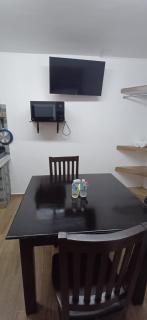 Casa Bella Estancias - Comalcalco - 0
