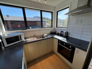 9 Mt Charon Place - Hanmer Springs - 3
