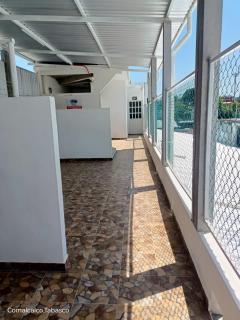 Casa Bella Estancias - Comalcalco - 2